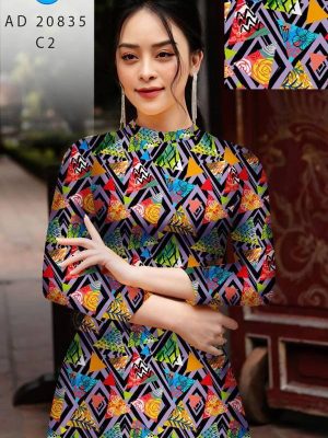 1619089495 757 vai ao dai dep (18)